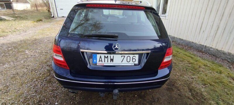 Bild 2/2