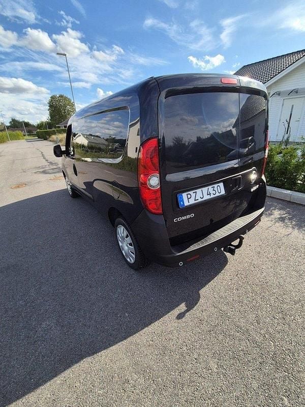 Bild 2/4