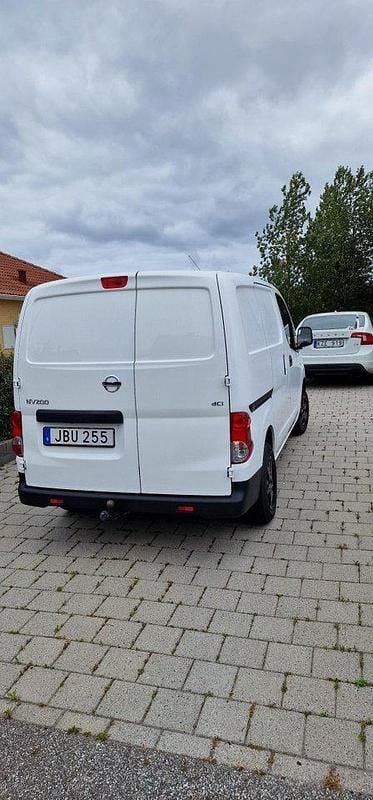 Bild 2/4