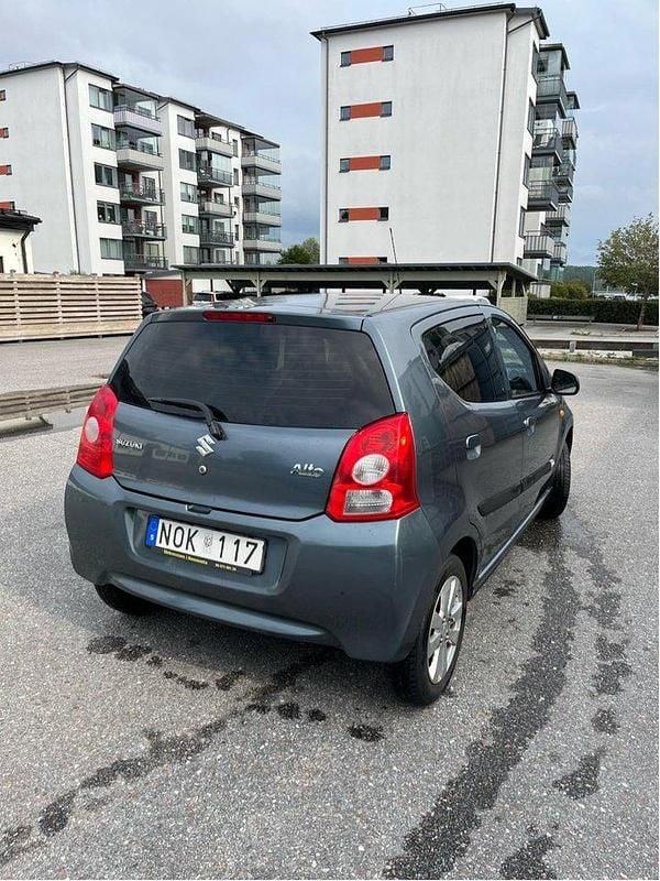 Bild 3/4