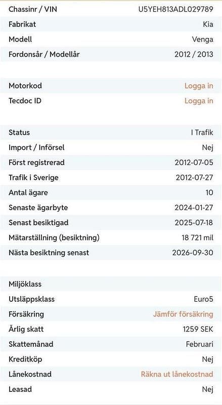 Bild 3/3