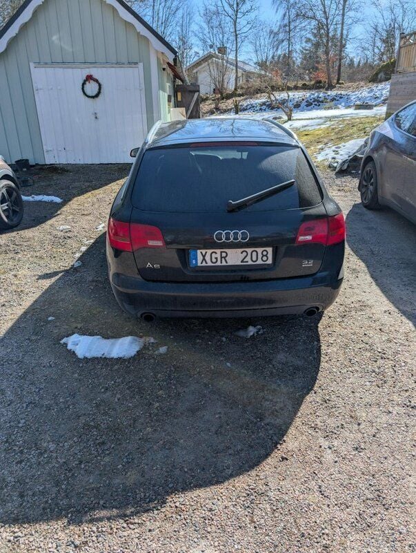 Bild 2/3