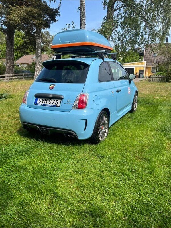 Bild 3/4