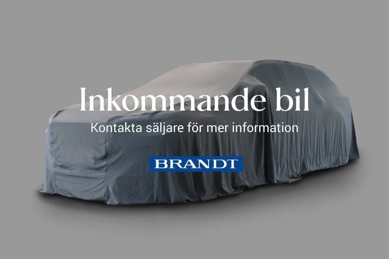 Grå Begagnad 2022 Volvo V90 Momentum Kombi | 319 900 kr (Superpris) - Bild 1/1