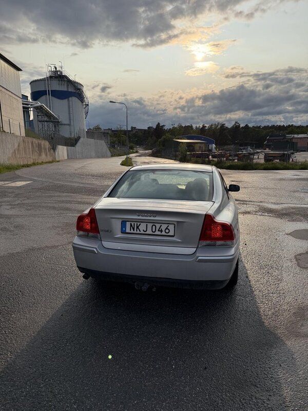 Bild 2/2