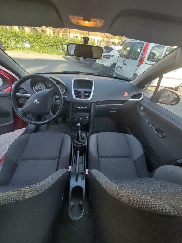 Bild 4/4