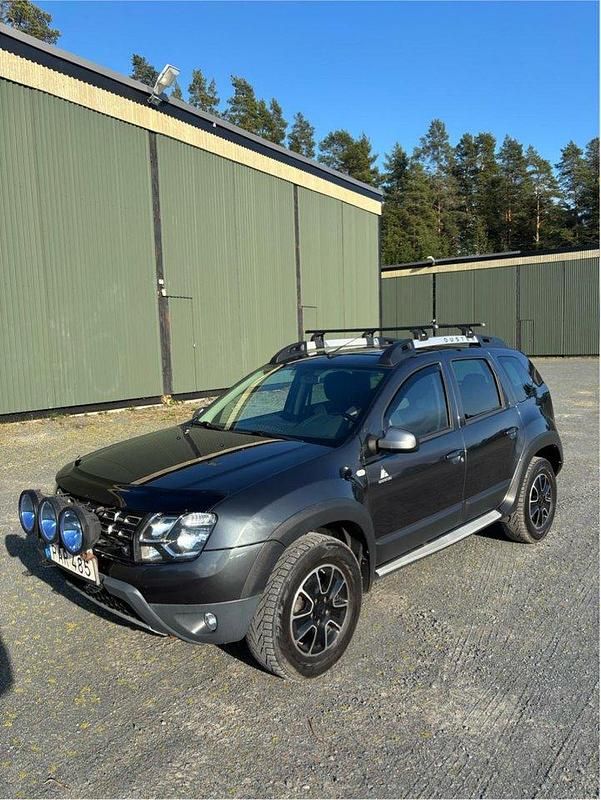 Bild 4/4