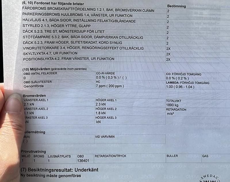 Bild 2/2