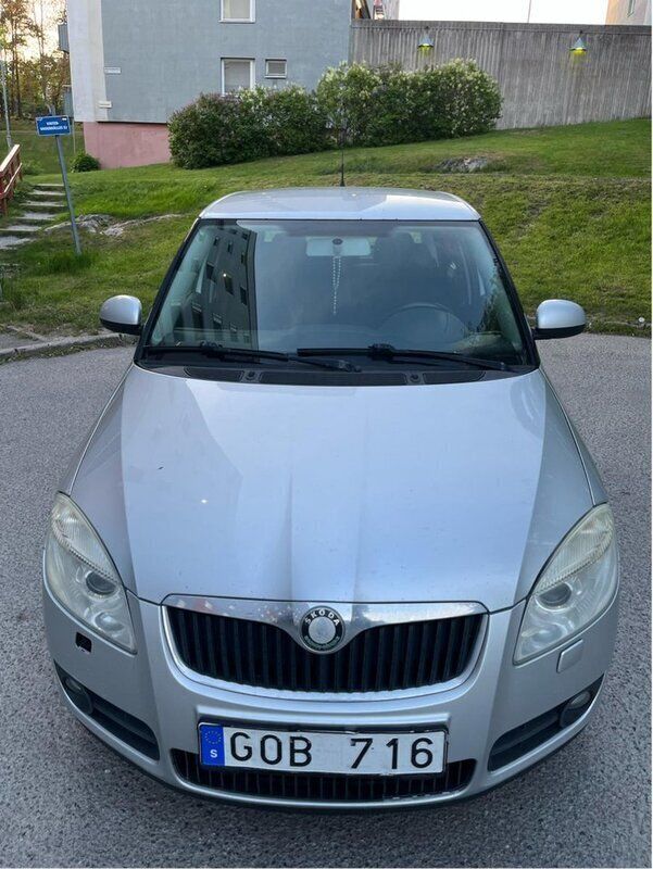 Bild 2/4