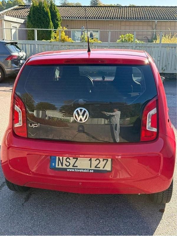 Bild 3/4