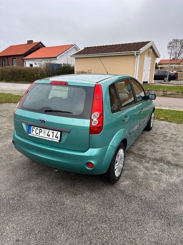 Bild 3/4