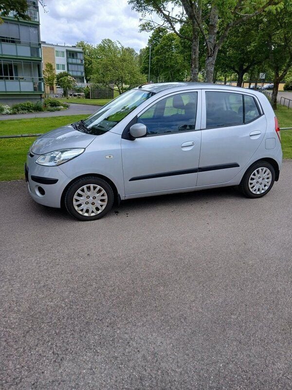 Bild 2/4