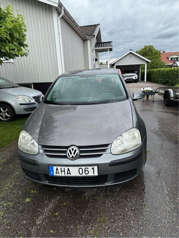 Bild 2/2