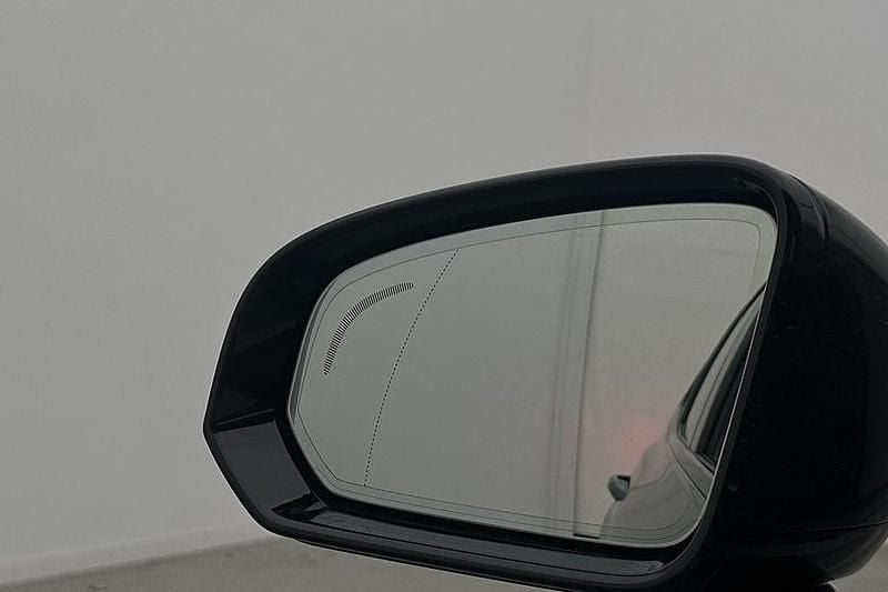 Grå Begagnad 2020 Volvo S60 Sedan | 329 900 kr (Lite dyr) - Bild 1/2