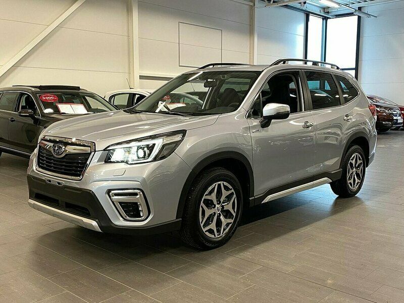 Sald Subaru Forester E Boxer Act Begagnad 19 0 Mil I Skovde Sald Subaru Forester E Boxer Act Begagnad 19 0 Mil I Skovde