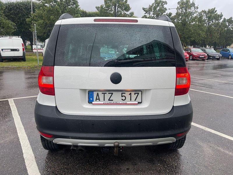 Bild 4/4