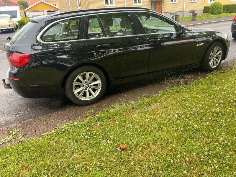 Bild 3/4