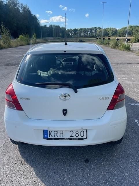 Bild 2/4