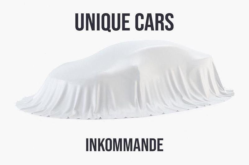 Grå Begagnad 2020 Tesla Model 3 Standard Range Plus Sedan | 229 900 kr (Marknadspris) - Bild 1/1