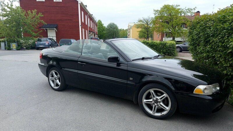 Bild 2/3