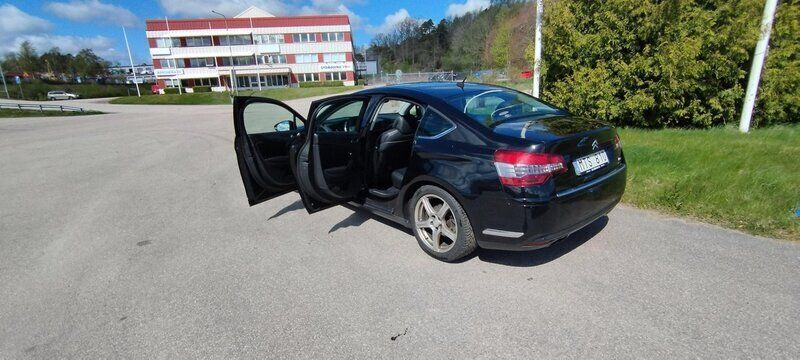 Bild 4/4