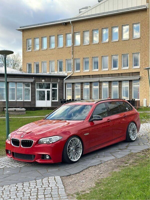 Bild 4/4