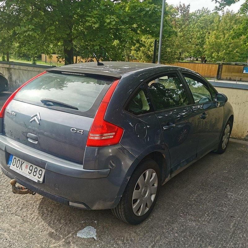 Bild 2/4