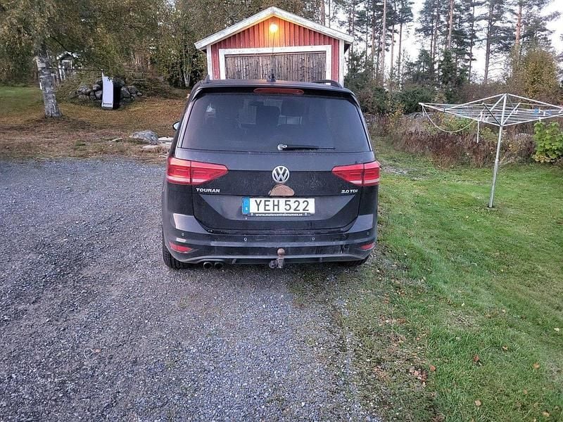 Bild 3/3