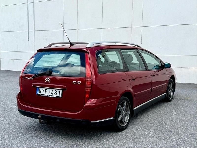 Bild 3/4