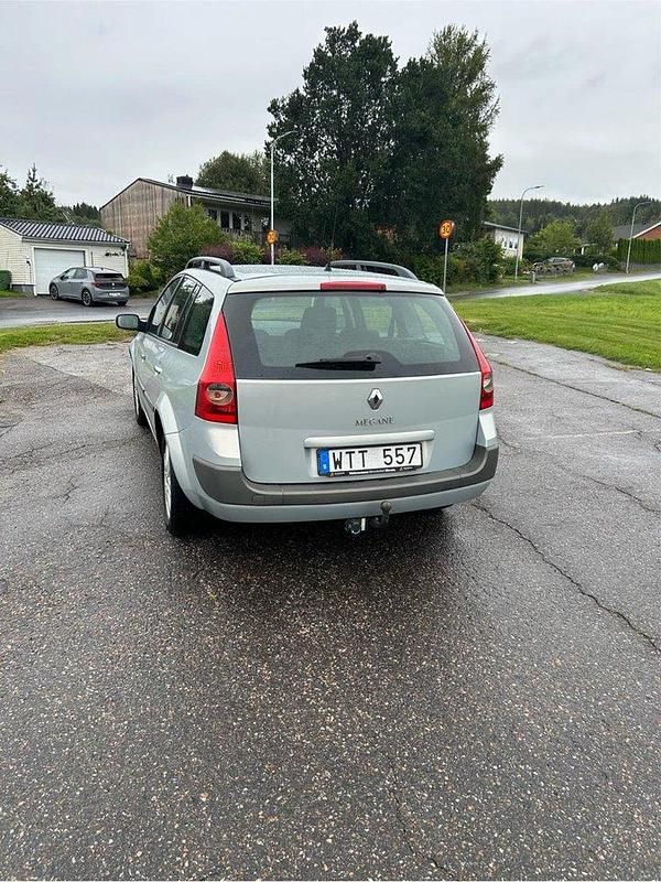 Bild 2/3