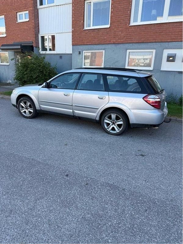 Bild 3/3
