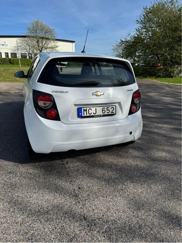 Bild 3/4