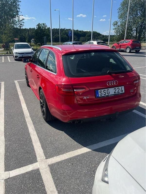 Bild 3/4
