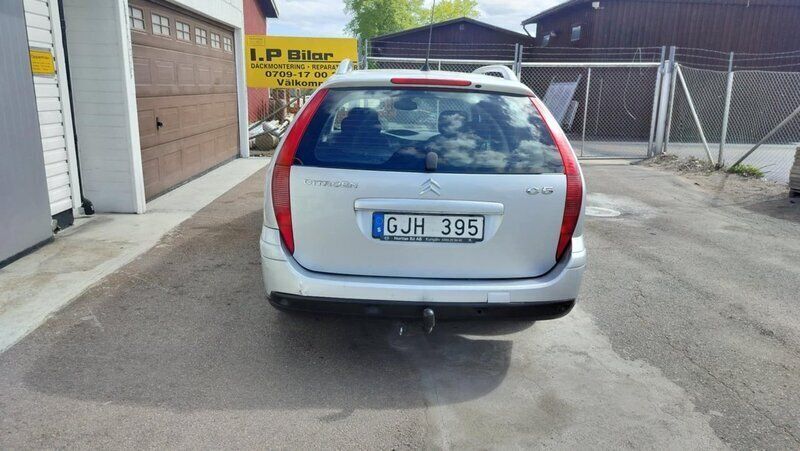 Bild 4/4