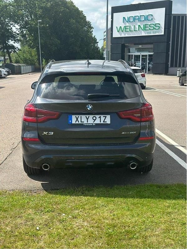 Bild 3/4