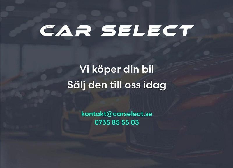 Silver Begagnad 2005 Toyota Corolla Halvkombi | 49 800 kr (Marknadspris) - Bild 1/4