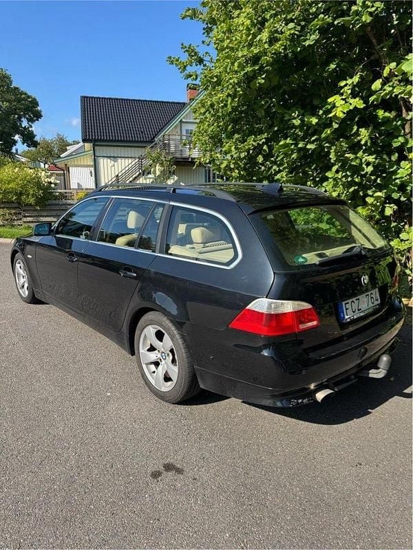 Bild 2/2