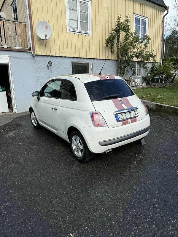 Bild 2/4
