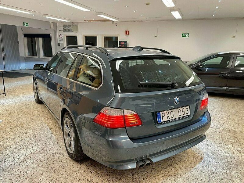 Bild 4