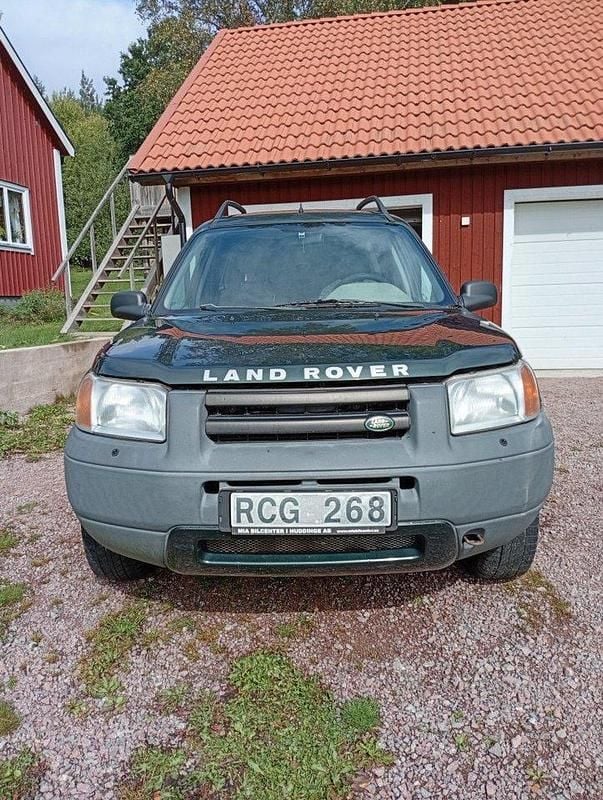 Bild 4/4