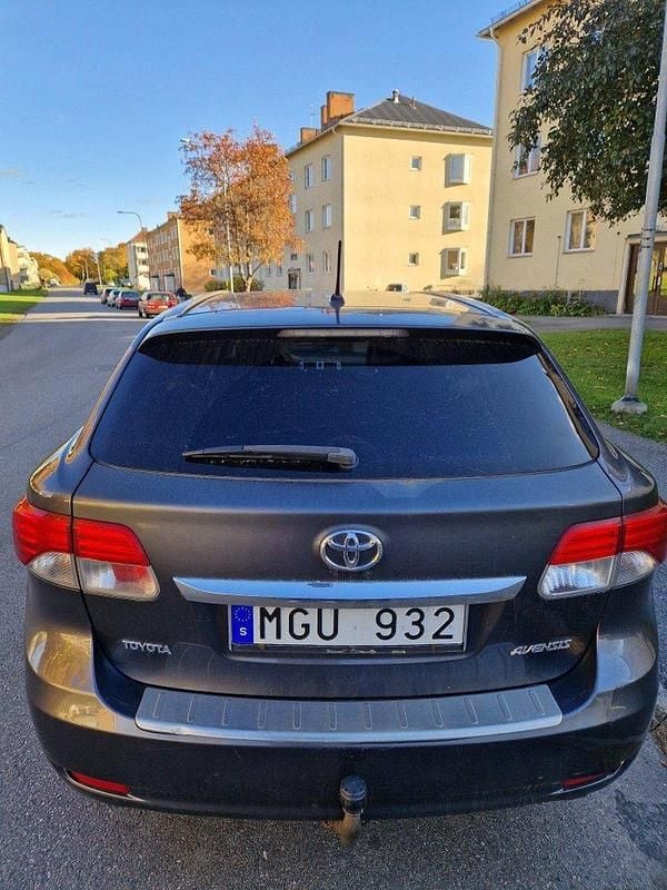 Bild 2/4