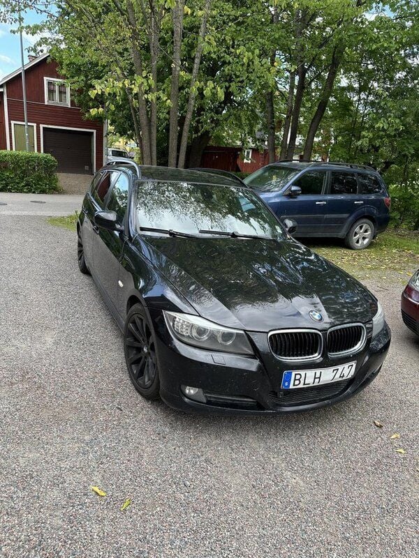 Bild 2/2