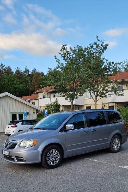 Bild 2/4