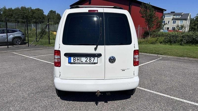 Bild 4/4