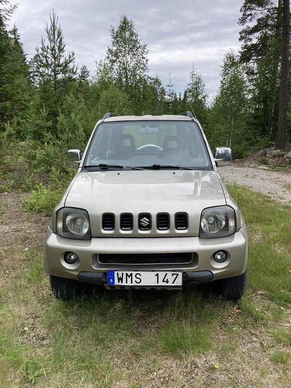 Bild 3/4