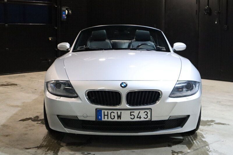 Bild 2/4