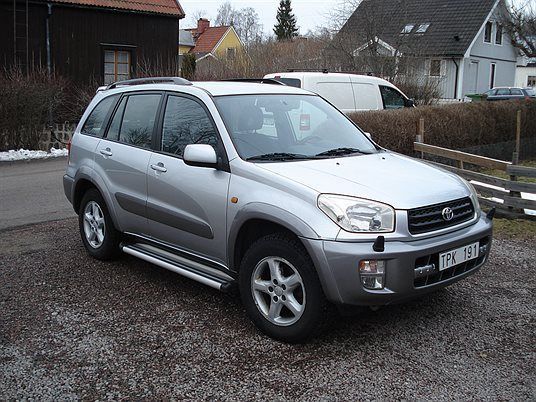 avtagbar dragkrok toyota rav4 #5 avtagbar dragkrok toyota rav4 #5