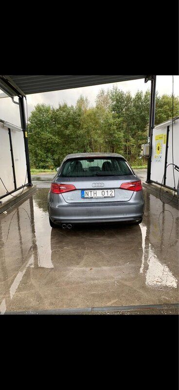 Bild 3/3