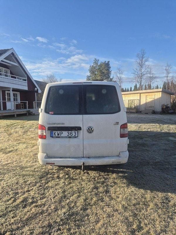 Bild 3/3