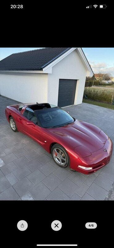 Bild 3/4